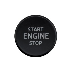 NTY – Διακόπτης Start/Stop Κινητήρα 4 Pins με Άμεση Απόκριση OE 3T0905217 εξασφαλίζει αξιόπιστη λειτουργία και απόλυτη συμβατότητα με το εργοστασιακό σύστημα – 1 Τεμ. (EWS-SK-033) NTY – Διακόπτης Start/Stop Κινητήρα 4 Pins με Άμεση Απόκριση OE 3T0905217 εξασφαλίζει αξιόπιστη λειτουργία και απόλυτη συμβατότητα με το εργοστασιακό σύστημα – 1 Τεμ. (EWS-SK-033)