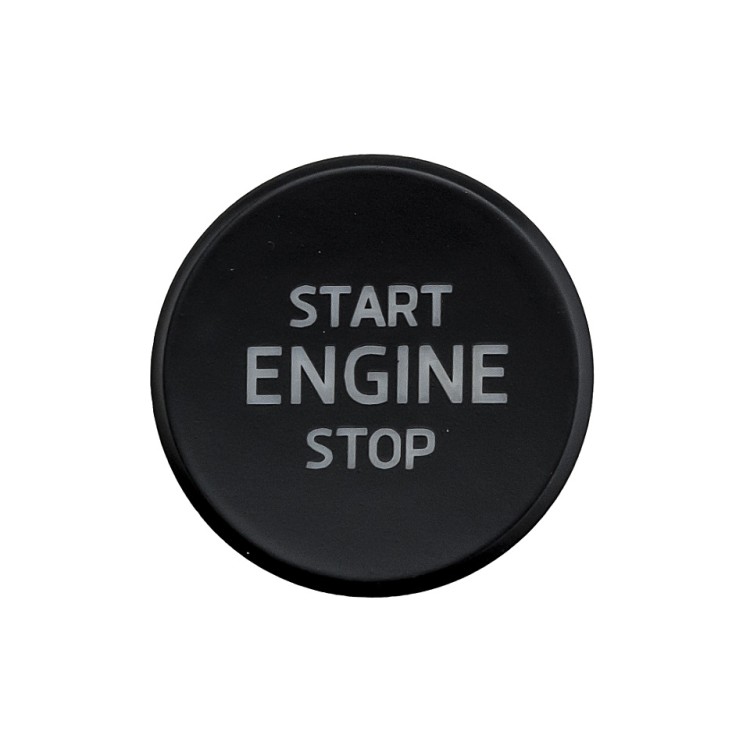 NTY – Διακόπτης Start/Stop Κινητήρα 4 Pins με Άμεση Απόκριση OE 3T0905217 εξασφαλίζει αξιόπιστη λειτουργία και απόλυτη συμβατότητα με το εργοστασιακό σύστημα – 1 Τεμ. (EWS-SK-033) NTY – Διακόπτης Start/Stop Κινητήρα 4 Pins με Άμεση Απόκριση OE 3T0905217 εξασφαλίζει αξιόπιστη λειτουργία και απόλυτη συμβατότητα με το εργοστασιακό σύστημα – 1 Τεμ. (EWS-SK-033)