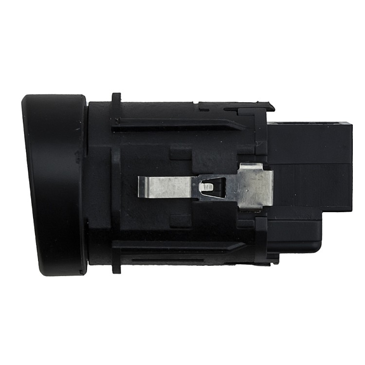 NTY – Διακόπτης Start/Stop Κινητήρα 4 Pins με Άμεση Απόκριση OE 3T0905217 εξασφαλίζει αξιόπιστη λειτουργία και απόλυτη συμβατότητα με το εργοστασιακό σύστημα – 1 Τεμ. (EWS-SK-033) NTY – Διακόπτης Start/Stop Κινητήρα 4 Pins με Άμεση Απόκριση OE 3T0905217 εξασφαλίζει αξιόπιστη λειτουργία και απόλυτη συμβατότητα με το εργοστασιακό σύστημα – 1 Τεμ. (EWS-SK-033)