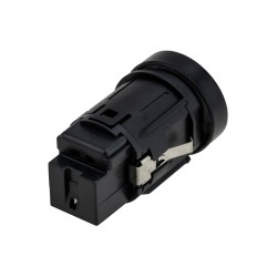 SKODA FABIA 2015+/ OCTAVIA 2014+/ RAPID 2013+/ ΔΙΑΚΟΠΤΗΣ  START/STOP 4 PINS orig.3T0905217