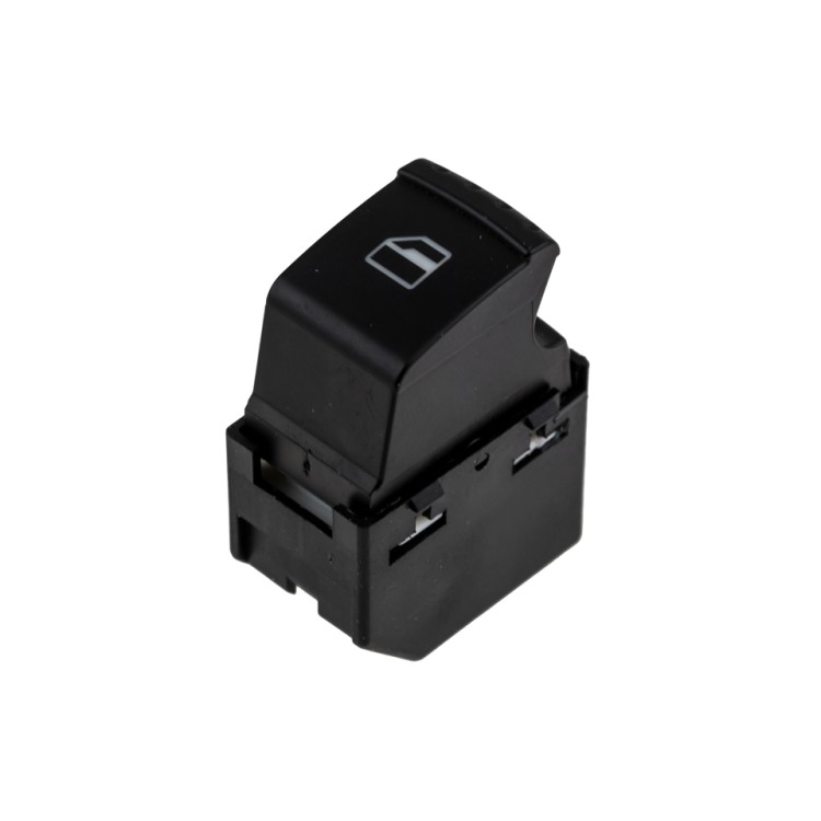 ΜΟΝΟΣ ΔΙΑΚΟΠΤΗΣ ΠΑΡΑΘΥΡΩΝ ΓΙΑ SKODA FABIA I 1999+ 4PINS ΝΤΥ - 1 TEM. ΜΟΝΟΣ ΔΙΑΚΟΠΤΗΣ ΠΑΡΑΘΥΡΩΝ ΓΙΑ SKODA FABIA I 1999+ 4PINS ΝΤΥ - 1 TEM.