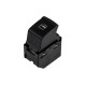 ΜΟΝΟΣ ΔΙΑΚΟΠΤΗΣ ΠΑΡΑΘΥΡΩΝ ΓΙΑ SKODA FABIA I 1999+ 4PINS ΝΤΥ - 1 TEM. ΜΟΝΟΣ ΔΙΑΚΟΠΤΗΣ ΠΑΡΑΘΥΡΩΝ ΓΙΑ SKODA FABIA I 1999+ 4PINS ΝΤΥ - 1 TEM.