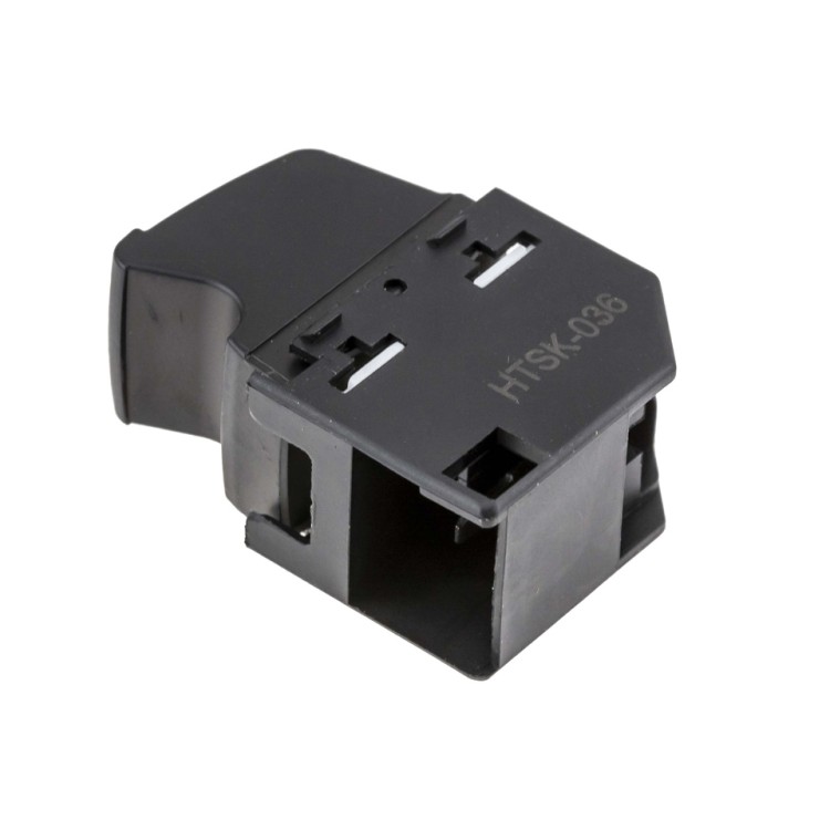 ΜΟΝΟΣ ΔΙΑΚΟΠΤΗΣ ΠΑΡΑΘΥΡΩΝ ΓΙΑ SKODA FABIA I 1999+ 4PINS ΝΤΥ - 1 TEM. ΜΟΝΟΣ ΔΙΑΚΟΠΤΗΣ ΠΑΡΑΘΥΡΩΝ ΓΙΑ SKODA FABIA I 1999+ 4PINS ΝΤΥ - 1 TEM.