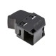 ΜΟΝΟΣ ΔΙΑΚΟΠΤΗΣ ΠΑΡΑΘΥΡΩΝ ΓΙΑ SKODA FABIA I 1999+ 4PINS ΝΤΥ - 1 TEM. ΜΟΝΟΣ ΔΙΑΚΟΠΤΗΣ ΠΑΡΑΘΥΡΩΝ ΓΙΑ SKODA FABIA I 1999+ 4PINS ΝΤΥ - 1 TEM.