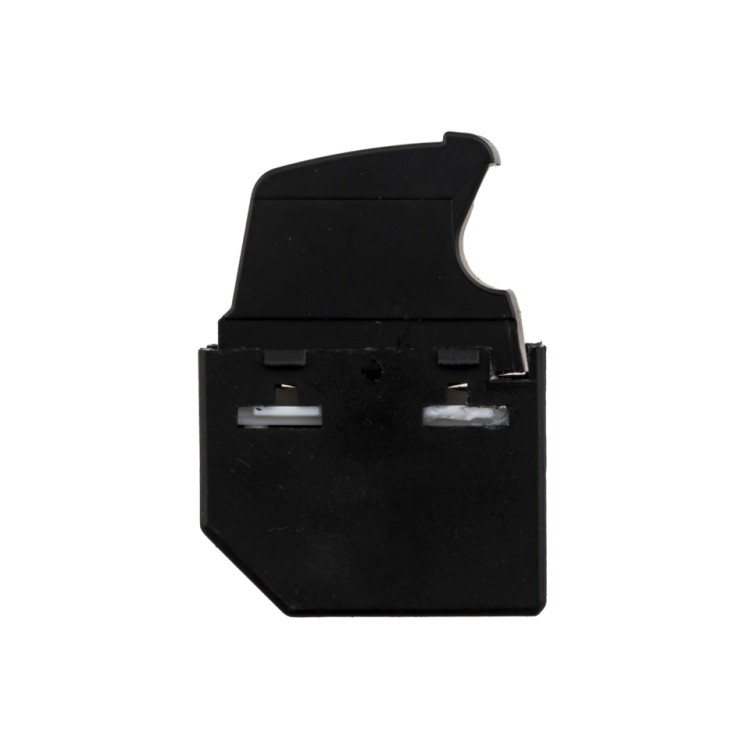 ΜΟΝΟΣ ΔΙΑΚΟΠΤΗΣ ΠΑΡΑΘΥΡΩΝ ΓΙΑ SKODA FABIA I 1999+ 4PINS ΝΤΥ - 1 TEM. ΜΟΝΟΣ ΔΙΑΚΟΠΤΗΣ ΠΑΡΑΘΥΡΩΝ ΓΙΑ SKODA FABIA I 1999+ 4PINS ΝΤΥ - 1 TEM.