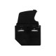ΜΟΝΟΣ ΔΙΑΚΟΠΤΗΣ ΠΑΡΑΘΥΡΩΝ ΓΙΑ SKODA FABIA I 1999+ 4PINS ΝΤΥ - 1 TEM. ΜΟΝΟΣ ΔΙΑΚΟΠΤΗΣ ΠΑΡΑΘΥΡΩΝ ΓΙΑ SKODA FABIA I 1999+ 4PINS ΝΤΥ - 1 TEM.