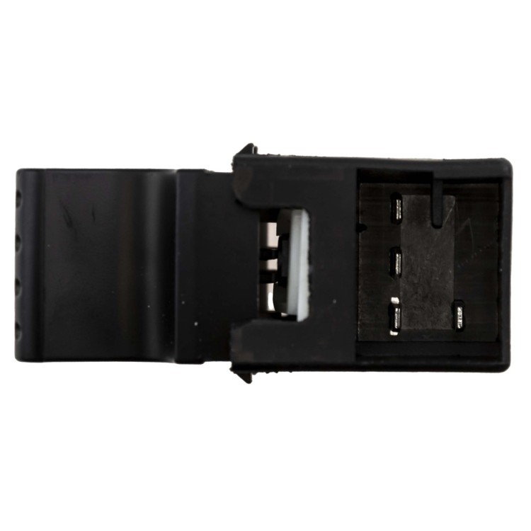 ΜΟΝΟΣ ΔΙΑΚΟΠΤΗΣ ΠΑΡΑΘΥΡΩΝ ΓΙΑ SKODA FABIA I 1999+ 4PINS ΝΤΥ - 1 TEM. ΜΟΝΟΣ ΔΙΑΚΟΠΤΗΣ ΠΑΡΑΘΥΡΩΝ ΓΙΑ SKODA FABIA I 1999+ 4PINS ΝΤΥ - 1 TEM.