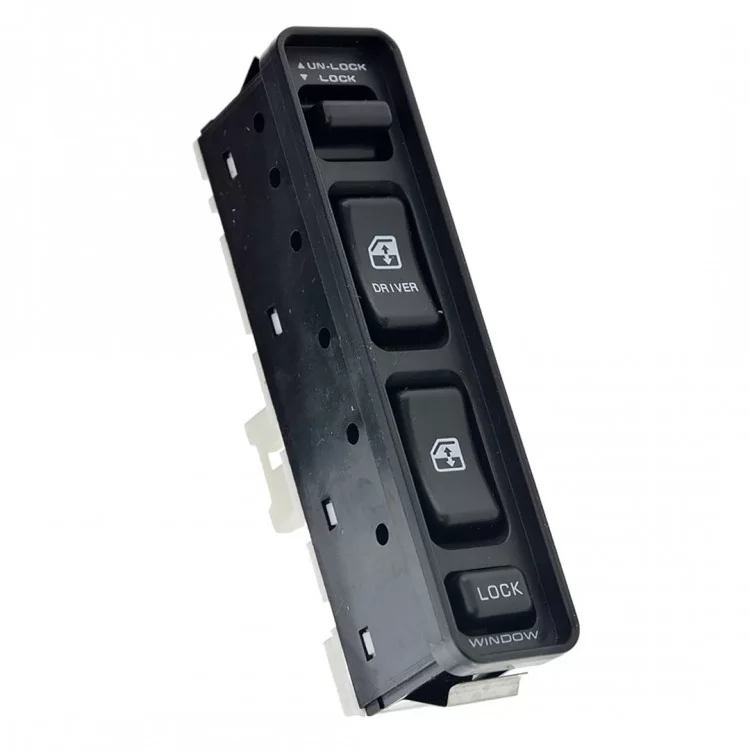 ΔΙΑΚΟΠΤΗΣ ΓΙΑ SUZUKI VITARA 1988-1992 ΠΟΛΛΑΠΛΟΣ ΠΑΡΑΘΥΡΩΝ 8 PIN NTY - orig.3799060A00 - 1 ΤΕΜ. ΔΙΑΚΟΠΤΗΣ ΓΙΑ SUZUKI VITARA 1988-1992 ΠΟΛΛΑΠΛΟΣ ΠΑΡΑΘΥΡΩΝ 8 PIN NTY - orig.3799060A00 - 1 ΤΕΜ.
