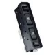 ΔΙΑΚΟΠΤΗΣ ΓΙΑ SUZUKI VITARA 1988-1992 ΠΟΛΛΑΠΛΟΣ ΠΑΡΑΘΥΡΩΝ 8 PIN NTY - orig.3799060A00 - 1 ΤΕΜ. ΔΙΑΚΟΠΤΗΣ ΓΙΑ SUZUKI VITARA 1988-1992 ΠΟΛΛΑΠΛΟΣ ΠΑΡΑΘΥΡΩΝ 8 PIN NTY - orig.3799060A00 - 1 ΤΕΜ.