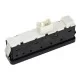 ΔΙΑΚΟΠΤΗΣ ΓΙΑ SUZUKI VITARA 1988-1992 ΠΟΛΛΑΠΛΟΣ ΠΑΡΑΘΥΡΩΝ 8 PIN NTY - orig.3799060A00 - 1 ΤΕΜ. ΔΙΑΚΟΠΤΗΣ ΓΙΑ SUZUKI VITARA 1988-1992 ΠΟΛΛΑΠΛΟΣ ΠΑΡΑΘΥΡΩΝ 8 PIN NTY - orig.3799060A00 - 1 ΤΕΜ.