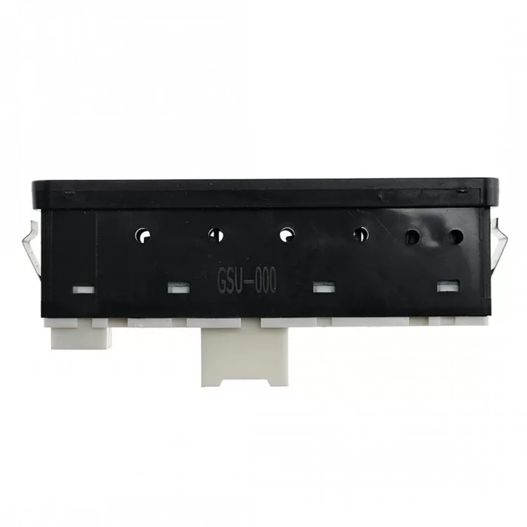 ΔΙΑΚΟΠΤΗΣ ΓΙΑ SUZUKI VITARA 1988-1992 ΠΟΛΛΑΠΛΟΣ ΠΑΡΑΘΥΡΩΝ 8 PIN NTY - orig.3799060A00 - 1 ΤΕΜ. ΔΙΑΚΟΠΤΗΣ ΓΙΑ SUZUKI VITARA 1988-1992 ΠΟΛΛΑΠΛΟΣ ΠΑΡΑΘΥΡΩΝ 8 PIN NTY - orig.3799060A00 - 1 ΤΕΜ.
