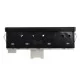 ΔΙΑΚΟΠΤΗΣ ΓΙΑ SUZUKI VITARA 1988-1992 ΠΟΛΛΑΠΛΟΣ ΠΑΡΑΘΥΡΩΝ 8 PIN NTY - orig.3799060A00 - 1 ΤΕΜ. ΔΙΑΚΟΠΤΗΣ ΓΙΑ SUZUKI VITARA 1988-1992 ΠΟΛΛΑΠΛΟΣ ΠΑΡΑΘΥΡΩΝ 8 PIN NTY - orig.3799060A00 - 1 ΤΕΜ.