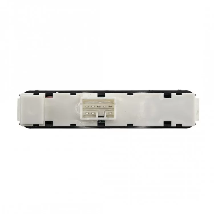 ΔΙΑΚΟΠΤΗΣ ΓΙΑ SUZUKI VITARA 1988-1992 ΠΟΛΛΑΠΛΟΣ ΠΑΡΑΘΥΡΩΝ 8 PIN NTY - orig.3799060A00 - 1 ΤΕΜ. ΔΙΑΚΟΠΤΗΣ ΓΙΑ SUZUKI VITARA 1988-1992 ΠΟΛΛΑΠΛΟΣ ΠΑΡΑΘΥΡΩΝ 8 PIN NTY - orig.3799060A00 - 1 ΤΕΜ.
