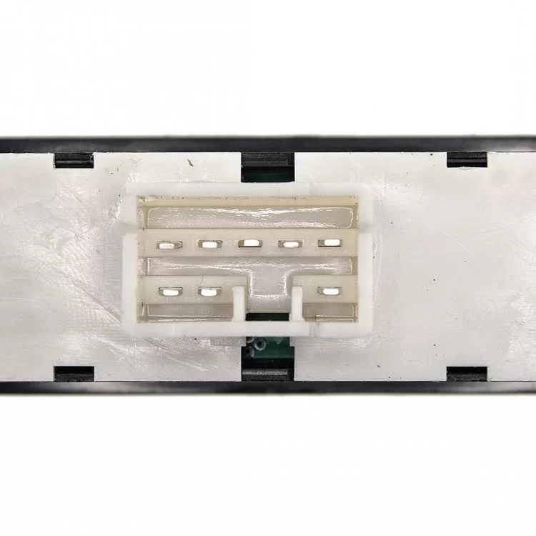 ΔΙΑΚΟΠΤΗΣ ΓΙΑ SUZUKI VITARA 1988-1992 ΠΟΛΛΑΠΛΟΣ ΠΑΡΑΘΥΡΩΝ 8 PIN NTY - orig.3799060A00 - 1 ΤΕΜ. ΔΙΑΚΟΠΤΗΣ ΓΙΑ SUZUKI VITARA 1988-1992 ΠΟΛΛΑΠΛΟΣ ΠΑΡΑΘΥΡΩΝ 8 PIN NTY - orig.3799060A00 - 1 ΤΕΜ.
