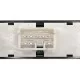 ΔΙΑΚΟΠΤΗΣ ΓΙΑ SUZUKI VITARA 1988-1992 ΠΟΛΛΑΠΛΟΣ ΠΑΡΑΘΥΡΩΝ 8 PIN NTY - orig.3799060A00 - 1 ΤΕΜ. ΔΙΑΚΟΠΤΗΣ ΓΙΑ SUZUKI VITARA 1988-1992 ΠΟΛΛΑΠΛΟΣ ΠΑΡΑΘΥΡΩΝ 8 PIN NTY - orig.3799060A00 - 1 ΤΕΜ.