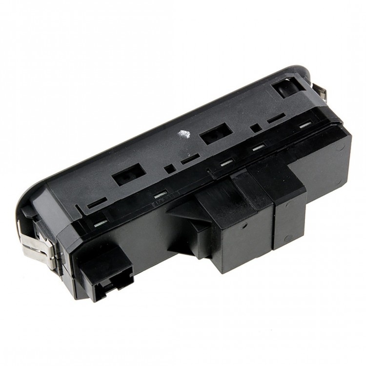 ΔΙΑΚΟΠΤΗΣ ΓΙΑ SUZUKI GRAND VITARA 1999-2004 / LIANA / BALENO 2001-2004 ΠΟΛΛΑΠΛΟΣ ΠΑΡΑΘΥΡΩΝ 13 PIN NTY ΓΚΡΙ / ΜΑΥΡΟ - orig.3799065D10T01 - 1 ΤΕΜ. ΔΙΑΚΟΠΤΗΣ ΓΙΑ SUZUKI GRAND VITARA 1999-2004 / LIANA / BALENO 2001-2004 ΠΟΛΛΑΠΛΟΣ ΠΑΡΑΘΥΡΩΝ 13 PIN NTY ΓΚΡΙ / ΜΑΥΡΟ - orig.3799065D10T01 - 1 ΤΕΜ.