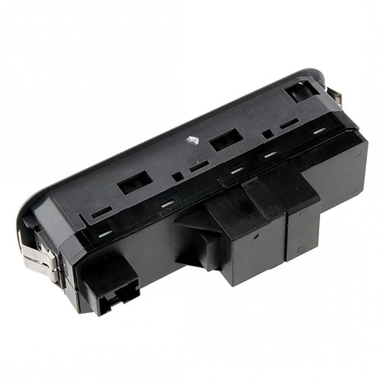 ΔΙΑΚΟΠΤΗΣ ΓΙΑ SUZUKI GRAND VITARA 1999-2004 / LIANA / BALENO 2001-2004 ΠΟΛΛΑΠΛΟΣ ΠΑΡΑΘΥΡΩΝ 13 PIN NTY ΓΚΡΙ / ΜΑΥΡΟ - orig.3799065D10T01 - 1 ΤΕΜ. ΔΙΑΚΟΠΤΗΣ ΓΙΑ SUZUKI GRAND VITARA 1999-2004 / LIANA / BALENO 2001-2004 ΠΟΛΛΑΠΛΟΣ ΠΑΡΑΘΥΡΩΝ 13 PIN NTY ΓΚΡΙ / ΜΑΥΡΟ - orig.3799065D10T01 - 1 ΤΕΜ.
