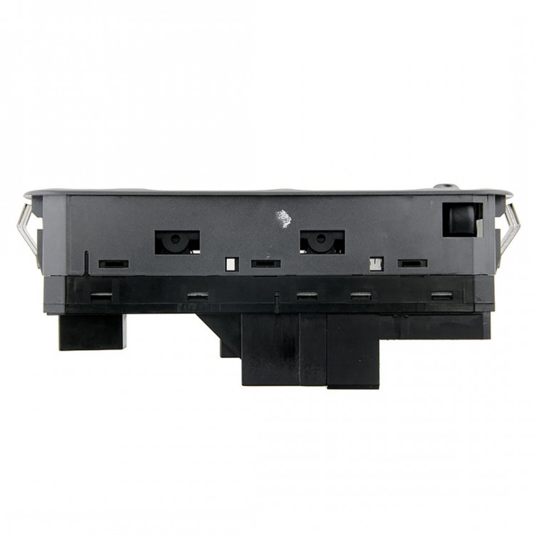 ΔΙΑΚΟΠΤΗΣ ΓΙΑ SUZUKI GRAND VITARA 1999-2004 / LIANA / BALENO 2001-2004 ΠΟΛΛΑΠΛΟΣ ΠΑΡΑΘΥΡΩΝ 13 PIN NTY ΓΚΡΙ / ΜΑΥΡΟ - orig.3799065D10T01 - 1 ΤΕΜ. ΔΙΑΚΟΠΤΗΣ ΓΙΑ SUZUKI GRAND VITARA 1999-2004 / LIANA / BALENO 2001-2004 ΠΟΛΛΑΠΛΟΣ ΠΑΡΑΘΥΡΩΝ 13 PIN NTY ΓΚΡΙ / ΜΑΥΡΟ - orig.3799065D10T01 - 1 ΤΕΜ.