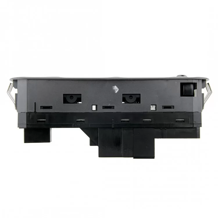 ΔΙΑΚΟΠΤΗΣ ΓΙΑ SUZUKI GRAND VITARA 1999-2004 / LIANA / BALENO 2001-2004 ΠΟΛΛΑΠΛΟΣ ΠΑΡΑΘΥΡΩΝ 13 PIN NTY ΓΚΡΙ / ΜΑΥΡΟ - orig.3799065D10T01 - 1 ΤΕΜ. ΔΙΑΚΟΠΤΗΣ ΓΙΑ SUZUKI GRAND VITARA 1999-2004 / LIANA / BALENO 2001-2004 ΠΟΛΛΑΠΛΟΣ ΠΑΡΑΘΥΡΩΝ 13 PIN NTY ΓΚΡΙ / ΜΑΥΡΟ - orig.3799065D10T01 - 1 ΤΕΜ.