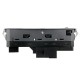 ΔΙΑΚΟΠΤΗΣ ΓΙΑ SUZUKI GRAND VITARA 1999-2004 / LIANA / BALENO 2001-2004 ΠΟΛΛΑΠΛΟΣ ΠΑΡΑΘΥΡΩΝ 13 PIN NTY ΓΚΡΙ / ΜΑΥΡΟ - orig.3799065D10T01 - 1 ΤΕΜ. ΔΙΑΚΟΠΤΗΣ ΓΙΑ SUZUKI GRAND VITARA 1999-2004 / LIANA / BALENO 2001-2004 ΠΟΛΛΑΠΛΟΣ ΠΑΡΑΘΥΡΩΝ 13 PIN NTY ΓΚΡΙ / ΜΑΥΡΟ - orig.3799065D10T01 - 1 ΤΕΜ.