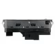 ΔΙΑΚΟΠΤΗΣ ΓΙΑ SUZUKI GRAND VITARA 1999-2004 / LIANA / BALENO 2001-2004 ΠΟΛΛΑΠΛΟΣ ΠΑΡΑΘΥΡΩΝ 13 PIN NTY ΓΚΡΙ / ΜΑΥΡΟ - orig.3799065D10T01 - 1 ΤΕΜ. ΔΙΑΚΟΠΤΗΣ ΓΙΑ SUZUKI GRAND VITARA 1999-2004 / LIANA / BALENO 2001-2004 ΠΟΛΛΑΠΛΟΣ ΠΑΡΑΘΥΡΩΝ 13 PIN NTY ΓΚΡΙ / ΜΑΥΡΟ - orig.3799065D10T01 - 1 ΤΕΜ.