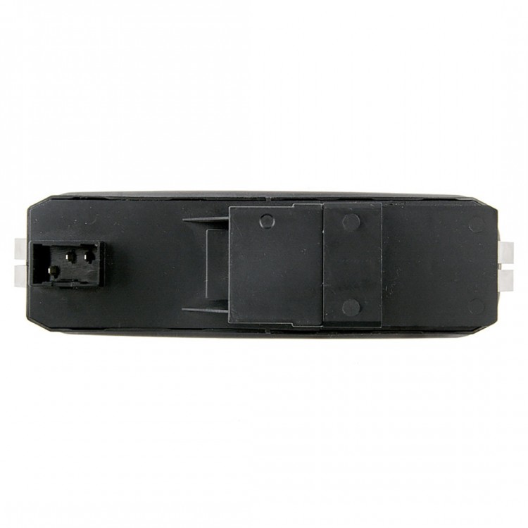 ΔΙΑΚΟΠΤΗΣ ΓΙΑ SUZUKI GRAND VITARA 1999-2004 / LIANA / BALENO 2001-2004 ΠΟΛΛΑΠΛΟΣ ΠΑΡΑΘΥΡΩΝ 13 PIN NTY ΓΚΡΙ / ΜΑΥΡΟ - orig.3799065D10T01 - 1 ΤΕΜ. ΔΙΑΚΟΠΤΗΣ ΓΙΑ SUZUKI GRAND VITARA 1999-2004 / LIANA / BALENO 2001-2004 ΠΟΛΛΑΠΛΟΣ ΠΑΡΑΘΥΡΩΝ 13 PIN NTY ΓΚΡΙ / ΜΑΥΡΟ - orig.3799065D10T01 - 1 ΤΕΜ.