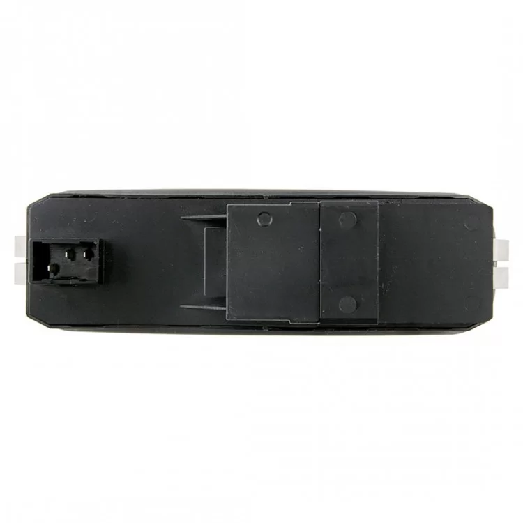 ΔΙΑΚΟΠΤΗΣ ΓΙΑ SUZUKI GRAND VITARA 1999-2004 / LIANA / BALENO 2001-2004 ΠΟΛΛΑΠΛΟΣ ΠΑΡΑΘΥΡΩΝ 13 PIN NTY ΓΚΡΙ / ΜΑΥΡΟ - orig.3799065D10T01 - 1 ΤΕΜ. ΔΙΑΚΟΠΤΗΣ ΓΙΑ SUZUKI GRAND VITARA 1999-2004 / LIANA / BALENO 2001-2004 ΠΟΛΛΑΠΛΟΣ ΠΑΡΑΘΥΡΩΝ 13 PIN NTY ΓΚΡΙ / ΜΑΥΡΟ - orig.3799065D10T01 - 1 ΤΕΜ.