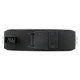 ΔΙΑΚΟΠΤΗΣ ΓΙΑ SUZUKI GRAND VITARA 1999-2004 / LIANA / BALENO 2001-2004 ΠΟΛΛΑΠΛΟΣ ΠΑΡΑΘΥΡΩΝ 13 PIN NTY ΓΚΡΙ / ΜΑΥΡΟ - orig.3799065D10T01 - 1 ΤΕΜ. ΔΙΑΚΟΠΤΗΣ ΓΙΑ SUZUKI GRAND VITARA 1999-2004 / LIANA / BALENO 2001-2004 ΠΟΛΛΑΠΛΟΣ ΠΑΡΑΘΥΡΩΝ 13 PIN NTY ΓΚΡΙ / ΜΑΥΡΟ - orig.3799065D10T01 - 1 ΤΕΜ.