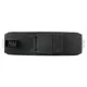 ΔΙΑΚΟΠΤΗΣ ΓΙΑ SUZUKI GRAND VITARA 1999-2004 / LIANA / BALENO 2001-2004 ΠΟΛΛΑΠΛΟΣ ΠΑΡΑΘΥΡΩΝ 13 PIN NTY ΓΚΡΙ / ΜΑΥΡΟ - orig.3799065D10T01 - 1 ΤΕΜ. ΔΙΑΚΟΠΤΗΣ ΓΙΑ SUZUKI GRAND VITARA 1999-2004 / LIANA / BALENO 2001-2004 ΠΟΛΛΑΠΛΟΣ ΠΑΡΑΘΥΡΩΝ 13 PIN NTY ΓΚΡΙ / ΜΑΥΡΟ - orig.3799065D10T01 - 1 ΤΕΜ.