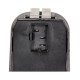 ΔΙΑΚΟΠΤΗΣ ΓΙΑ SUZUKI GRAND VITARA 1999-2004 / LIANA / BALENO 2001-2004 ΠΟΛΛΑΠΛΟΣ ΠΑΡΑΘΥΡΩΝ 13 PIN NTY ΓΚΡΙ / ΜΑΥΡΟ - orig.3799065D10T01 - 1 ΤΕΜ. ΔΙΑΚΟΠΤΗΣ ΓΙΑ SUZUKI GRAND VITARA 1999-2004 / LIANA / BALENO 2001-2004 ΠΟΛΛΑΠΛΟΣ ΠΑΡΑΘΥΡΩΝ 13 PIN NTY ΓΚΡΙ / ΜΑΥΡΟ - orig.3799065D10T01 - 1 ΤΕΜ.