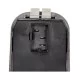 ΔΙΑΚΟΠΤΗΣ ΓΙΑ SUZUKI GRAND VITARA 1999-2004 / LIANA / BALENO 2001-2004 ΠΟΛΛΑΠΛΟΣ ΠΑΡΑΘΥΡΩΝ 13 PIN NTY ΓΚΡΙ / ΜΑΥΡΟ - orig.3799065D10T01 - 1 ΤΕΜ. ΔΙΑΚΟΠΤΗΣ ΓΙΑ SUZUKI GRAND VITARA 1999-2004 / LIANA / BALENO 2001-2004 ΠΟΛΛΑΠΛΟΣ ΠΑΡΑΘΥΡΩΝ 13 PIN NTY ΓΚΡΙ / ΜΑΥΡΟ - orig.3799065D10T01 - 1 ΤΕΜ.