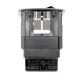 ΔΙΑΚΟΠΤΗΣ ΓΙΑ SUZUKI GRAND VITARA 1999-2004 / LIANA / BALENO 2001-2004 ΠΟΛΛΑΠΛΟΣ ΠΑΡΑΘΥΡΩΝ 13 PIN NTY ΓΚΡΙ / ΜΑΥΡΟ - orig.3799065D10T01 - 1 ΤΕΜ. ΔΙΑΚΟΠΤΗΣ ΓΙΑ SUZUKI GRAND VITARA 1999-2004 / LIANA / BALENO 2001-2004 ΠΟΛΛΑΠΛΟΣ ΠΑΡΑΘΥΡΩΝ 13 PIN NTY ΓΚΡΙ / ΜΑΥΡΟ - orig.3799065D10T01 - 1 ΤΕΜ.
