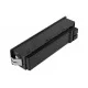 ΔΙΑΚΟΠΤΗΣ ΓΙΑ SUZUKI VITARA 92-98 ΠΑΡΑΘΥΡΩΝ AUTO ΠΟΛΛΑΠΛΟΣ 9PIN orig.37990-56B00 ΔΙΑΚΟΠΤΗΣ ΓΙΑ SUZUKI VITARA 92-98 ΠΑΡΑΘΥΡΩΝ AUTO ΠΟΛΛΑΠΛΟΣ 9PIN orig.37990-56B00