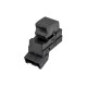 ΜΟΝΟΣ ΔΙΑΚΟΠΤΗΣ ΠΑΡΑΘΥΡΩΝ ΓΙΑ FIAT SEDICI 2006+ / SUZUKI SWIFT 2005+ / SX4 2006+ / GRAND VITARA 2005+ orig.37995-77J00 ΝΤΥ - 1 TEM. ΜΟΝΟΣ ΔΙΑΚΟΠΤΗΣ ΠΑΡΑΘΥΡΩΝ ΓΙΑ FIAT SEDICI 2006+ / SUZUKI SWIFT 2005+ / SX4 2006+ / GRAND VITARA 2005+ orig.37995-77J00 ΝΤΥ - 1 TEM.
