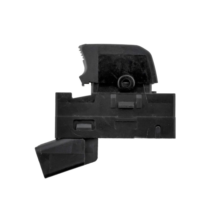 ΜΟΝΟΣ ΔΙΑΚΟΠΤΗΣ ΠΑΡΑΘΥΡΩΝ ΓΙΑ FIAT SEDICI 2006+ / SUZUKI SWIFT 2005+ / SX4 2006+ / GRAND VITARA 2005+ orig.37995-77J00 ΝΤΥ - 1 TEM. ΜΟΝΟΣ ΔΙΑΚΟΠΤΗΣ ΠΑΡΑΘΥΡΩΝ ΓΙΑ FIAT SEDICI 2006+ / SUZUKI SWIFT 2005+ / SX4 2006+ / GRAND VITARA 2005+ orig.37995-77J00 ΝΤΥ - 1 TEM.