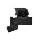 ΜΟΝΟΣ ΔΙΑΚΟΠΤΗΣ ΠΑΡΑΘΥΡΩΝ ΓΙΑ FIAT SEDICI 2006+ / SUZUKI SWIFT 2005+ / SX4 2006+ / GRAND VITARA 2005+ orig.37995-77J00 ΝΤΥ - 1 TEM. ΜΟΝΟΣ ΔΙΑΚΟΠΤΗΣ ΠΑΡΑΘΥΡΩΝ ΓΙΑ FIAT SEDICI 2006+ / SUZUKI SWIFT 2005+ / SX4 2006+ / GRAND VITARA 2005+ orig.37995-77J00 ΝΤΥ - 1 TEM.