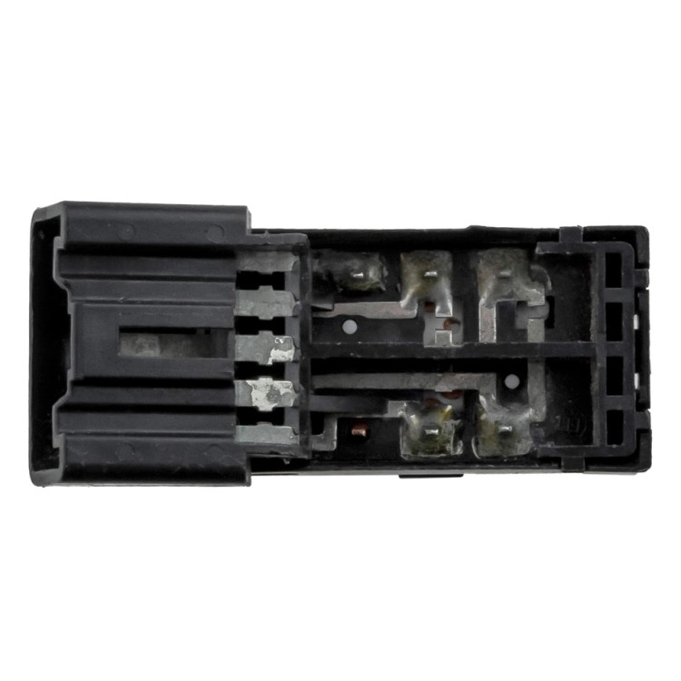 ΜΟΝΟΣ ΔΙΑΚΟΠΤΗΣ ΠΑΡΑΘΥΡΩΝ ΓΙΑ FIAT SEDICI 2006+ / SUZUKI SWIFT 2005+ / SX4 2006+ / GRAND VITARA 2005+ orig.37995-77J00 ΝΤΥ - 1 TEM. ΜΟΝΟΣ ΔΙΑΚΟΠΤΗΣ ΠΑΡΑΘΥΡΩΝ ΓΙΑ FIAT SEDICI 2006+ / SUZUKI SWIFT 2005+ / SX4 2006+ / GRAND VITARA 2005+ orig.37995-77J00 ΝΤΥ - 1 TEM.