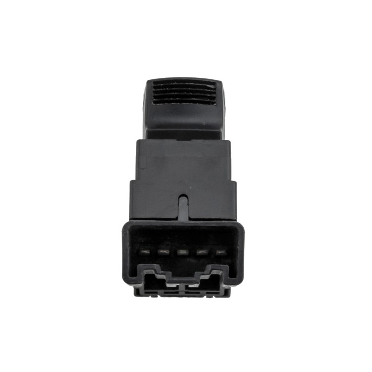 ΜΟΝΟΣ ΔΙΑΚΟΠΤΗΣ ΠΑΡΑΘΥΡΩΝ ΓΙΑ FIAT SEDICI 2006+ / SUZUKI SWIFT 2005+ / SX4 2006+ / GRAND VITARA 2005+ orig.37995-77J00 ΝΤΥ - 1 TEM. ΜΟΝΟΣ ΔΙΑΚΟΠΤΗΣ ΠΑΡΑΘΥΡΩΝ ΓΙΑ FIAT SEDICI 2006+ / SUZUKI SWIFT 2005+ / SX4 2006+ / GRAND VITARA 2005+ orig.37995-77J00 ΝΤΥ - 1 TEM.