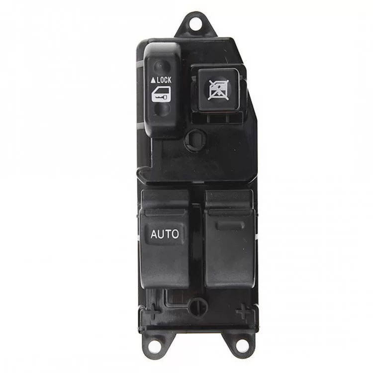ΔΙΑΚΟΠΤΗΣ ΓΙΑ TOYOTA COROLLA 1999-2001 ΔΙΠΛΟΣ ΠΑΡΑΘΥΡΩΝ 13 PIN NTY - orig.8482012361 - 1 ΤΕΜ. ΔΙΑΚΟΠΤΗΣ ΓΙΑ TOYOTA COROLLA 1999-2001 ΔΙΠΛΟΣ ΠΑΡΑΘΥΡΩΝ 13 PIN NTY - orig.8482012361 - 1 ΤΕΜ.
