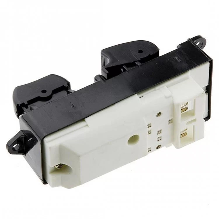 ΔΙΑΚΟΠΤΗΣ ΓΙΑ TOYOTA COROLLA 1999-2001 ΔΙΠΛΟΣ ΠΑΡΑΘΥΡΩΝ 13 PIN NTY - orig.8482012361 - 1 ΤΕΜ. ΔΙΑΚΟΠΤΗΣ ΓΙΑ TOYOTA COROLLA 1999-2001 ΔΙΠΛΟΣ ΠΑΡΑΘΥΡΩΝ 13 PIN NTY - orig.8482012361 - 1 ΤΕΜ.