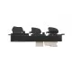 ΔΙΑΚΟΠΤΗΣ ΓΙΑ TOYOTA COROLLA 99-01 ΠΟΛΛΑΠΛΟΣ 21PIN ΠΑΡΑΘΥΡΩΝ orig.84820-12480 ΔΙΑΚΟΠΤΗΣ ΓΙΑ TOYOTA COROLLA 99-01 ΠΟΛΛΑΠΛΟΣ 21PIN ΠΑΡΑΘΥΡΩΝ orig.84820-12480