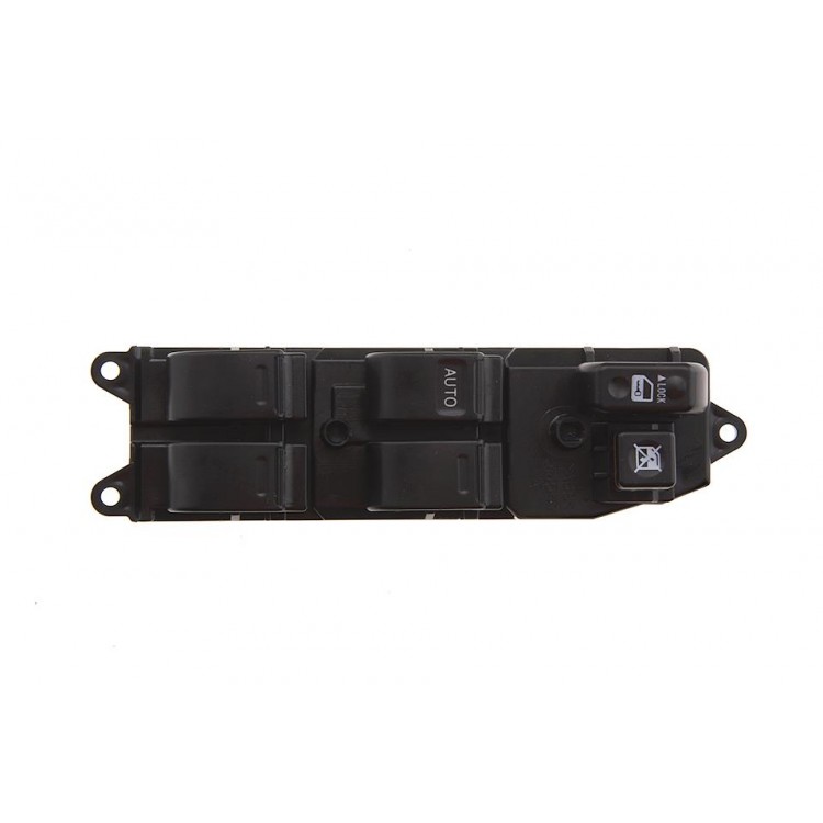 ΔΙΑΚΟΠΤΗΣ ΓΙΑ TOYOTA COROLLA 99-01 ΠΟΛΛΑΠΛΟΣ 21PIN ΠΑΡΑΘΥΡΩΝ orig.84820-12480