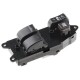 ΔΙΑΚΟΠΤΗΣ ΓΙΑ TOYOTA COROLLA 2002-2007 / AVENSIS 2002+ ΔΙΠΛΟΣ ΠΑΡΑΘΥΡΩΝ 24 PIN NTY - 1 ΤΕΜ. ΔΙΑΚΟΠΤΗΣ ΓΙΑ TOYOTA COROLLA 2002-2007 / AVENSIS 2002+ ΔΙΠΛΟΣ ΠΑΡΑΘΥΡΩΝ 24 PIN NTY - 1 ΤΕΜ.