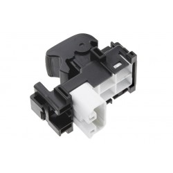 ΔΙΑΚΟΠΤΗΣ ΓΙΑ TOYOTA CAMRY / COROLLA 08 / YARIS / RAV4 ΜΟΝΟΣ 5PIN ΠΑΡΑΘΥΡΩΝ orig.84810-06060
