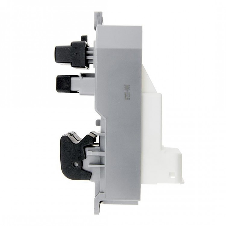 ΔΙΑΚΟΠΤΗΣ ΓΙΑ TOYOTA COROLLA 2008-2013 / CAMRY / YARIS / RAV 4 / AURIS ΠΟΛΛΑΠΛΟΣ ΠΑΡΑΘΥΡΩΝ 10 PIN NTY - orig.848200D100 - 1 ΤΕΜ. ΔΙΑΚΟΠΤΗΣ ΓΙΑ TOYOTA COROLLA 2008-2013 / CAMRY / YARIS / RAV 4 / AURIS ΠΟΛΛΑΠΛΟΣ ΠΑΡΑΘΥΡΩΝ 10 PIN NTY - orig.848200D100 - 1 ΤΕΜ.