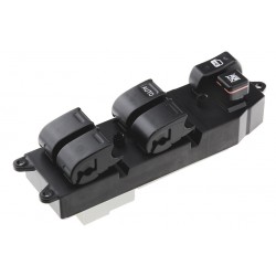 ΔΙΑΚΟΠΤΗΣ ΓΙΑ TOYOTA HILUX 2.4 /CAMRY ΠΟΛΛΑΠΛΟΣ 14PIN ΠΑΡΑΘΥΡΩΝ orig.84820-60090