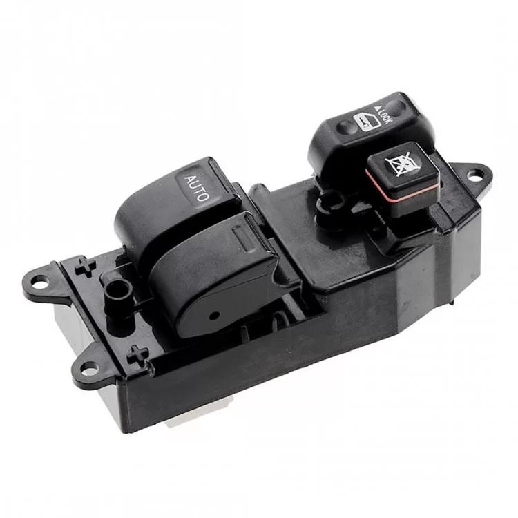 ΔΙΑΚΟΠΤΗΣ ΓΙΑ TOYOTA YARIS 1999-2005 ΠΟΛΛΑΠΛΟΣ ΠΑΡΑΘΥΡΩΝ 8 PIN NTY - orig.8482010100 - 1 ΤΕΜ. ΔΙΑΚΟΠΤΗΣ ΓΙΑ TOYOTA YARIS 1999-2005 ΠΟΛΛΑΠΛΟΣ ΠΑΡΑΘΥΡΩΝ 8 PIN NTY - orig.8482010100 - 1 ΤΕΜ.