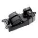 ΔΙΑΚΟΠΤΗΣ ΓΙΑ TOYOTA YARIS 1999-2005 ΠΟΛΛΑΠΛΟΣ ΠΑΡΑΘΥΡΩΝ 8 PIN NTY - orig.8482010100 - 1 ΤΕΜ. ΔΙΑΚΟΠΤΗΣ ΓΙΑ TOYOTA YARIS 1999-2005 ΠΟΛΛΑΠΛΟΣ ΠΑΡΑΘΥΡΩΝ 8 PIN NTY - orig.8482010100 - 1 ΤΕΜ.
