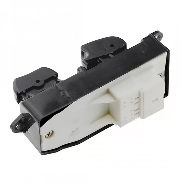 ΔΙΑΚΟΠΤΗΣ ΓΙΑ TOYOTA YARIS 1999-2005 ΠΟΛΛΑΠΛΟΣ ΠΑΡΑΘΥΡΩΝ 8 PIN NTY - orig.8482010100 - 1 ΤΕΜ. ΔΙΑΚΟΠΤΗΣ ΓΙΑ TOYOTA YARIS 1999-2005 ΠΟΛΛΑΠΛΟΣ ΠΑΡΑΘΥΡΩΝ 8 PIN NTY - orig.8482010100 - 1 ΤΕΜ.
