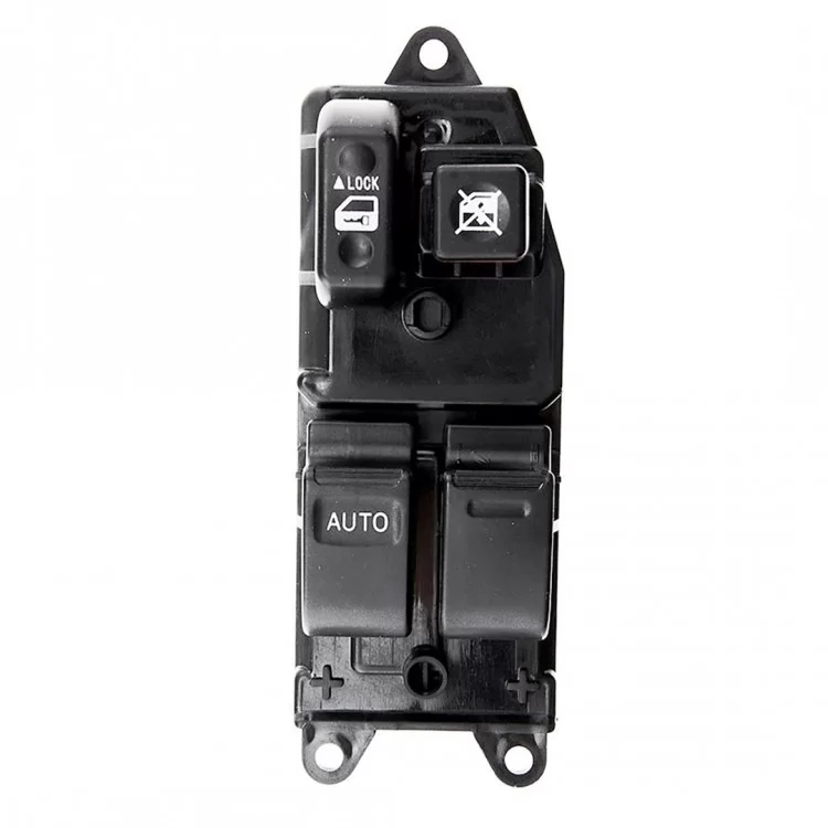 ΔΙΑΚΟΠΤΗΣ ΓΙΑ TOYOTA YARIS 1999-2005 ΠΟΛΛΑΠΛΟΣ ΠΑΡΑΘΥΡΩΝ 8 PIN NTY - orig.8482010100 - 1 ΤΕΜ. ΔΙΑΚΟΠΤΗΣ ΓΙΑ TOYOTA YARIS 1999-2005 ΠΟΛΛΑΠΛΟΣ ΠΑΡΑΘΥΡΩΝ 8 PIN NTY - orig.8482010100 - 1 ΤΕΜ.